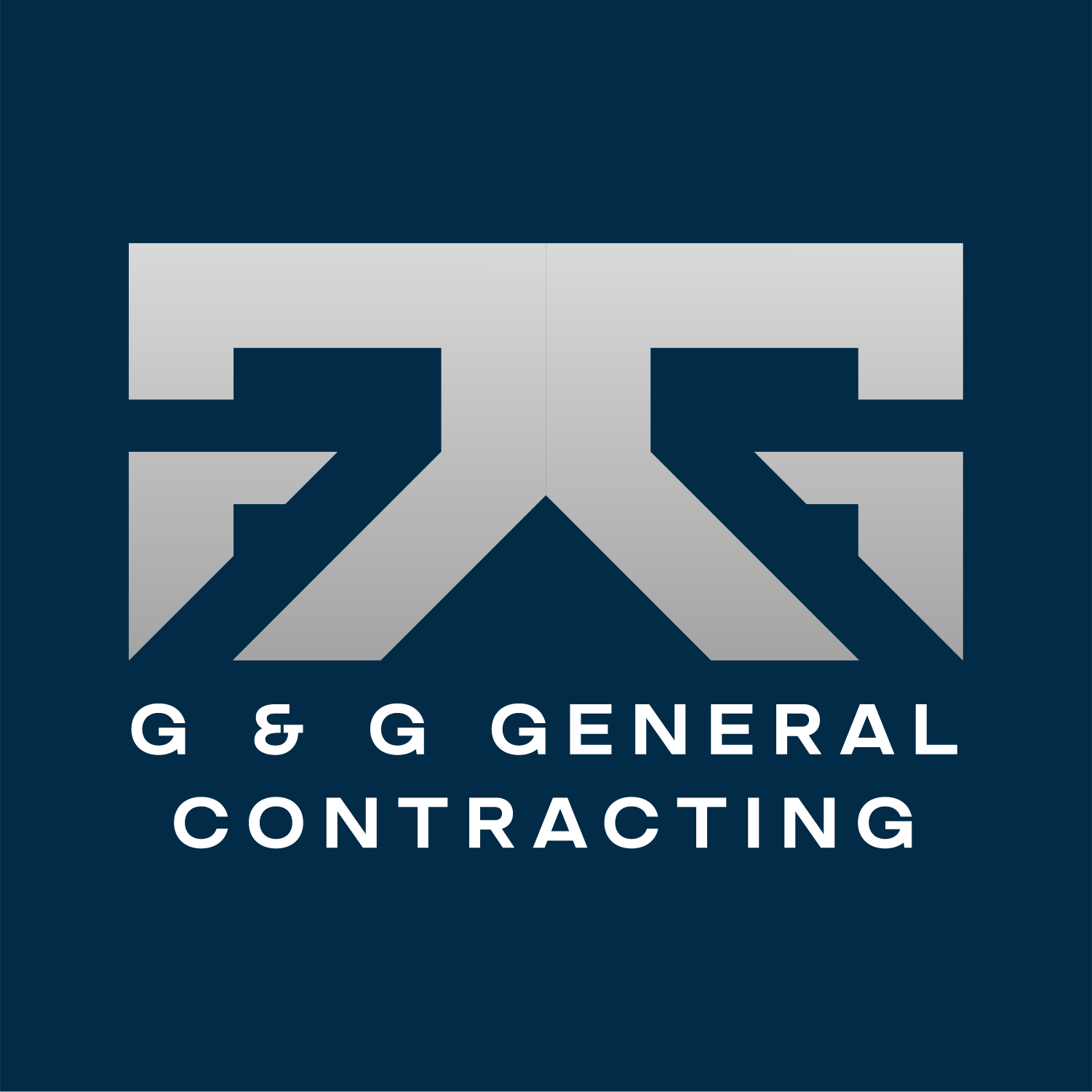 G&G General Contracting - Remodeling G&GGeneralContractingSquare