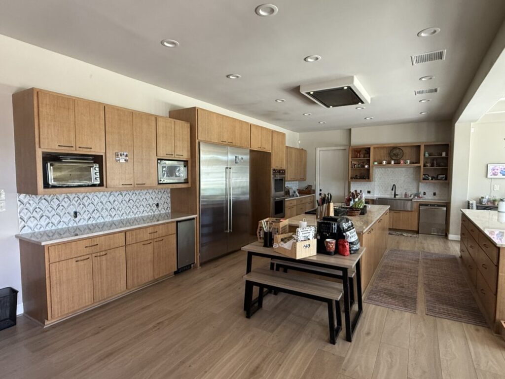 Luxury Home Remodeling: Features That Elevate Everyday Living Luxury Home Remodeling: Features That Elevate Everyday Living