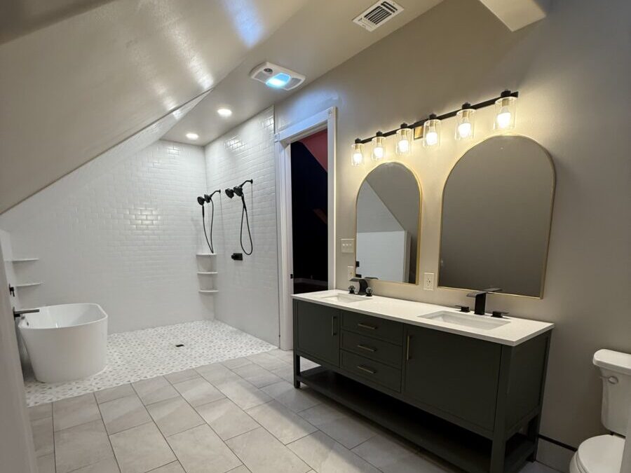 bathroom remodeling contractor bathroom remodeling contractor