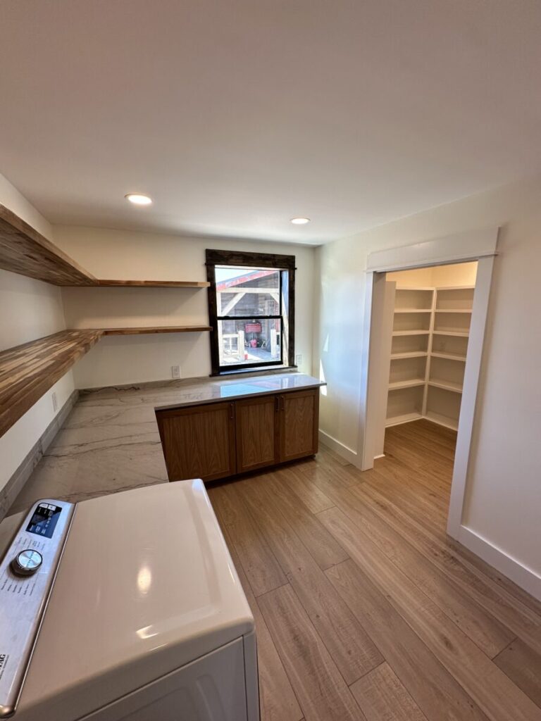 Laundry Room Laundry Room