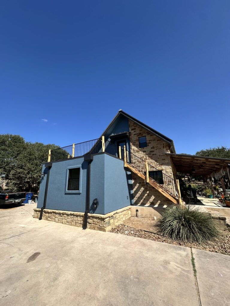 New Addition New Addition