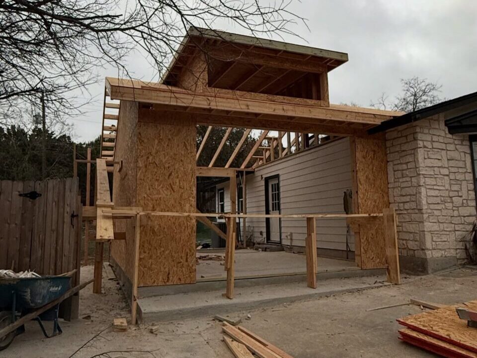 whole home remodel whole home remodel